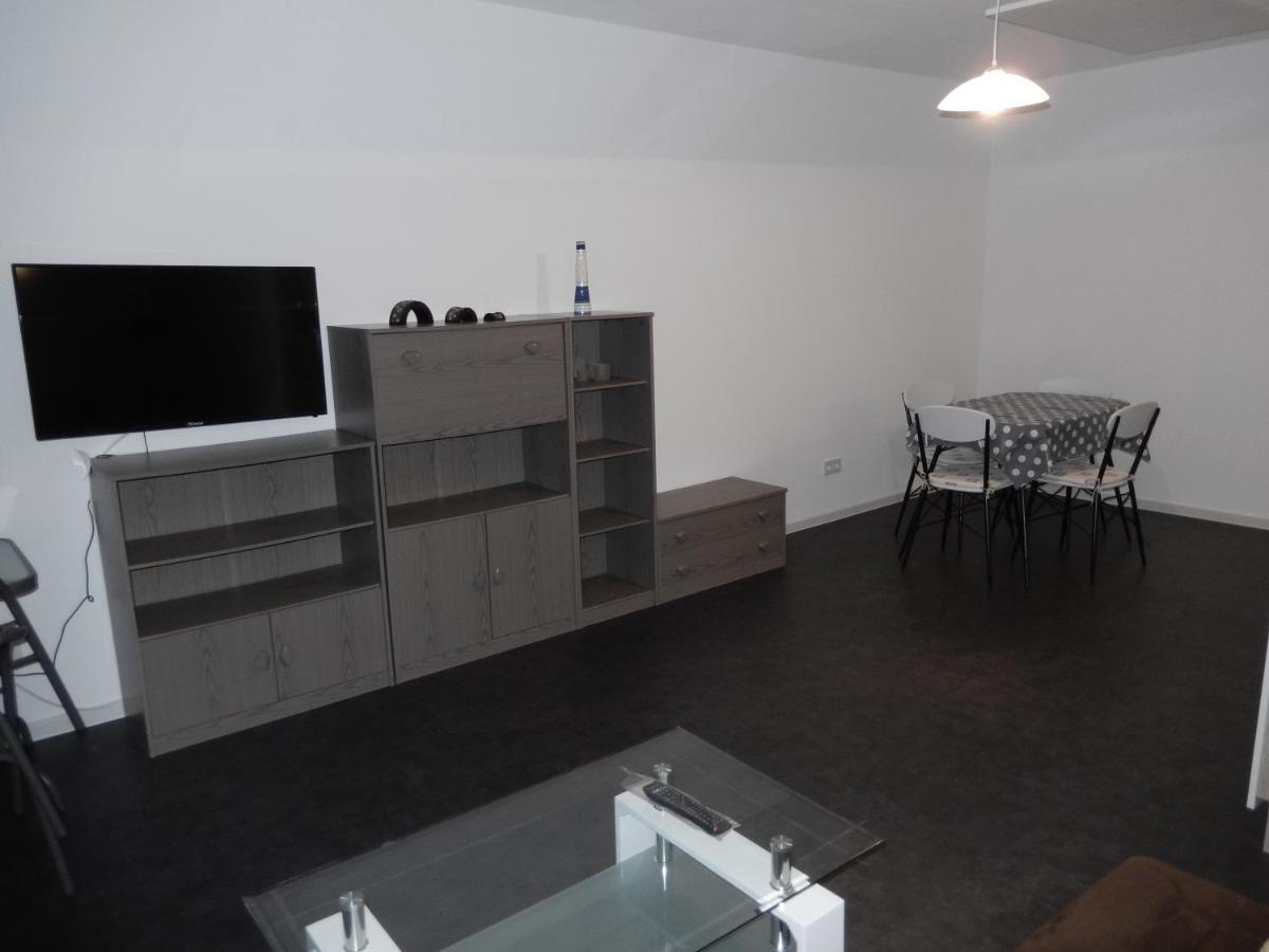 Haus Stadler Irsch Dış mekan fotoğraf