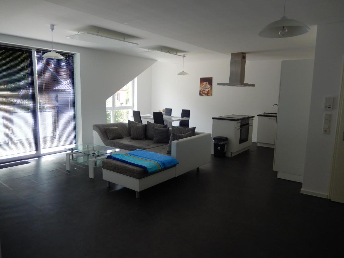 Haus Stadler Irsch Dış mekan fotoğraf