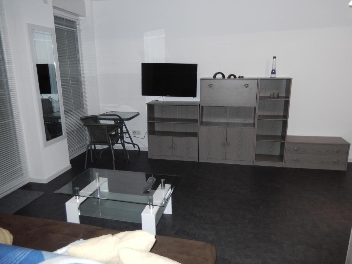 Haus Stadler Irsch Dış mekan fotoğraf
