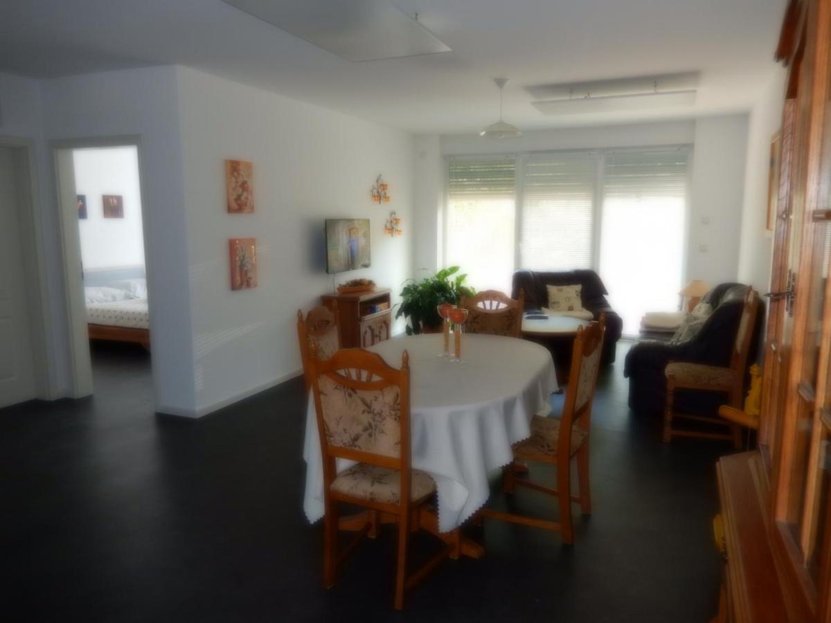 Haus Stadler Irsch Dış mekan fotoğraf