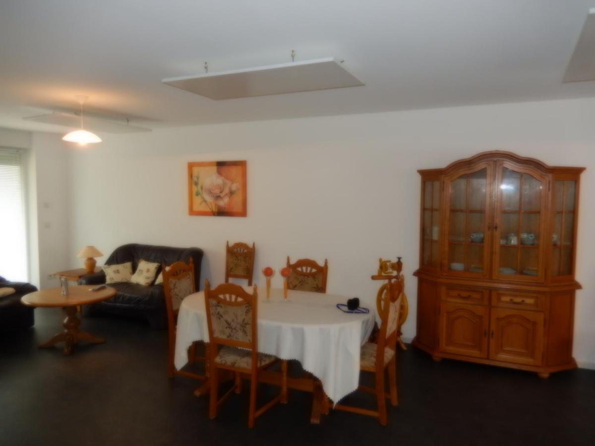 Haus Stadler Irsch Dış mekan fotoğraf