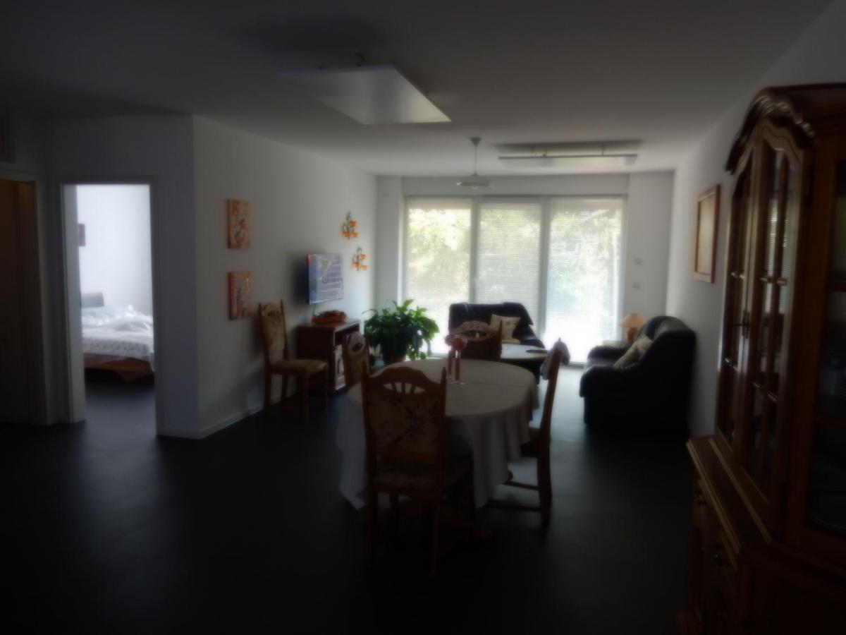 Haus Stadler Irsch Dış mekan fotoğraf