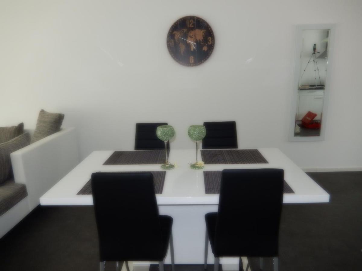 Haus Stadler Irsch Dış mekan fotoğraf