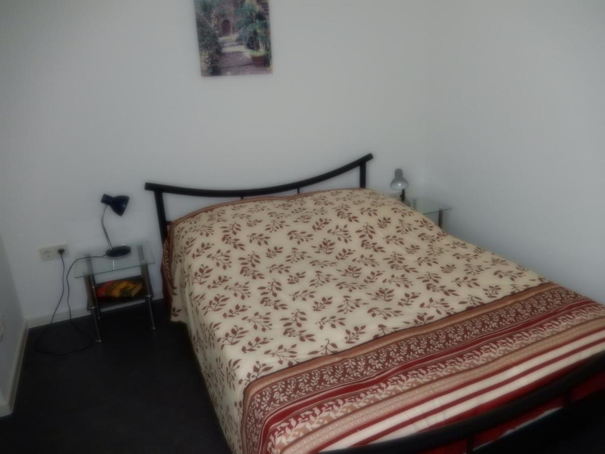Haus Stadler Irsch Dış mekan fotoğraf