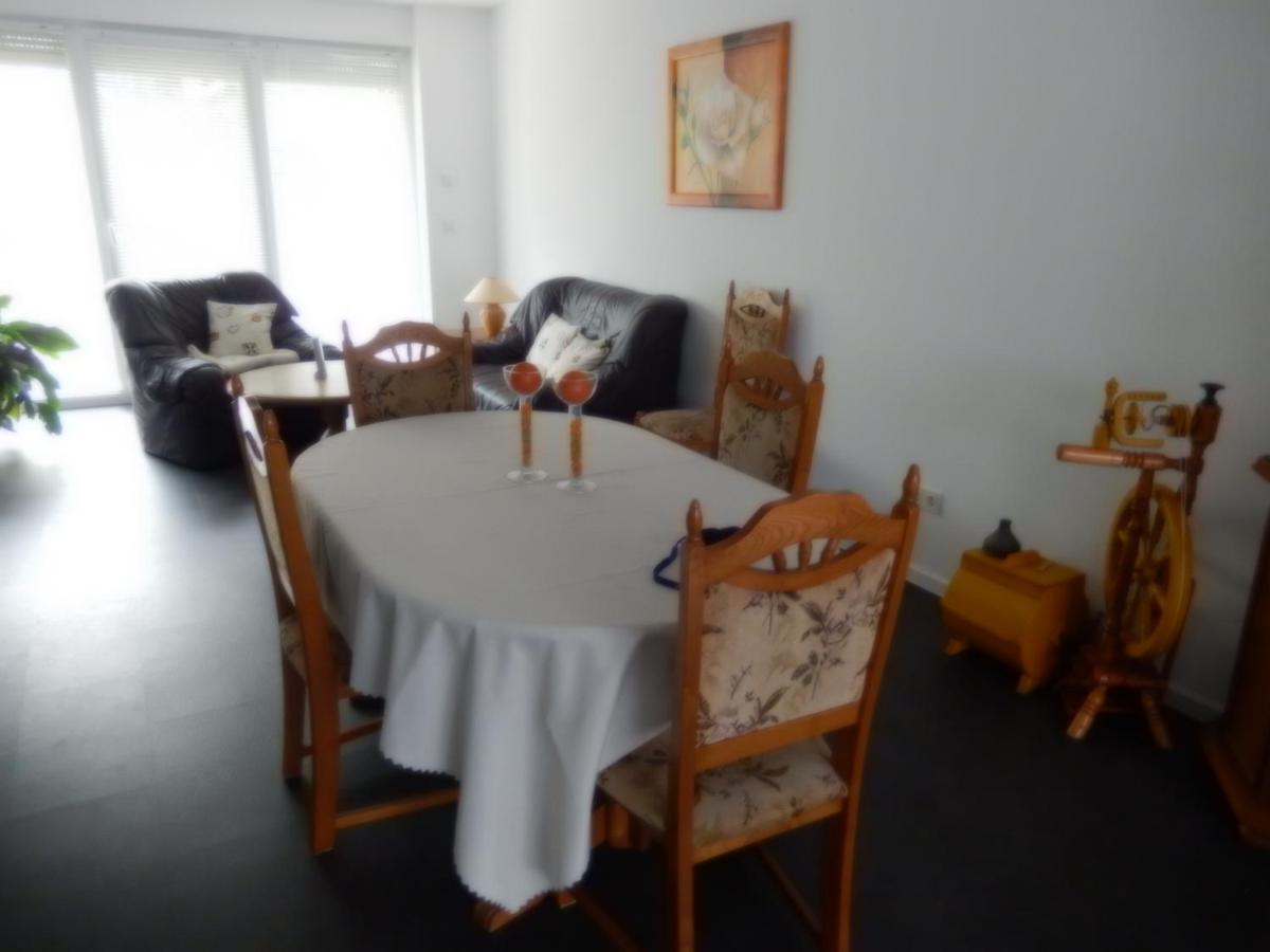 Haus Stadler Irsch Dış mekan fotoğraf