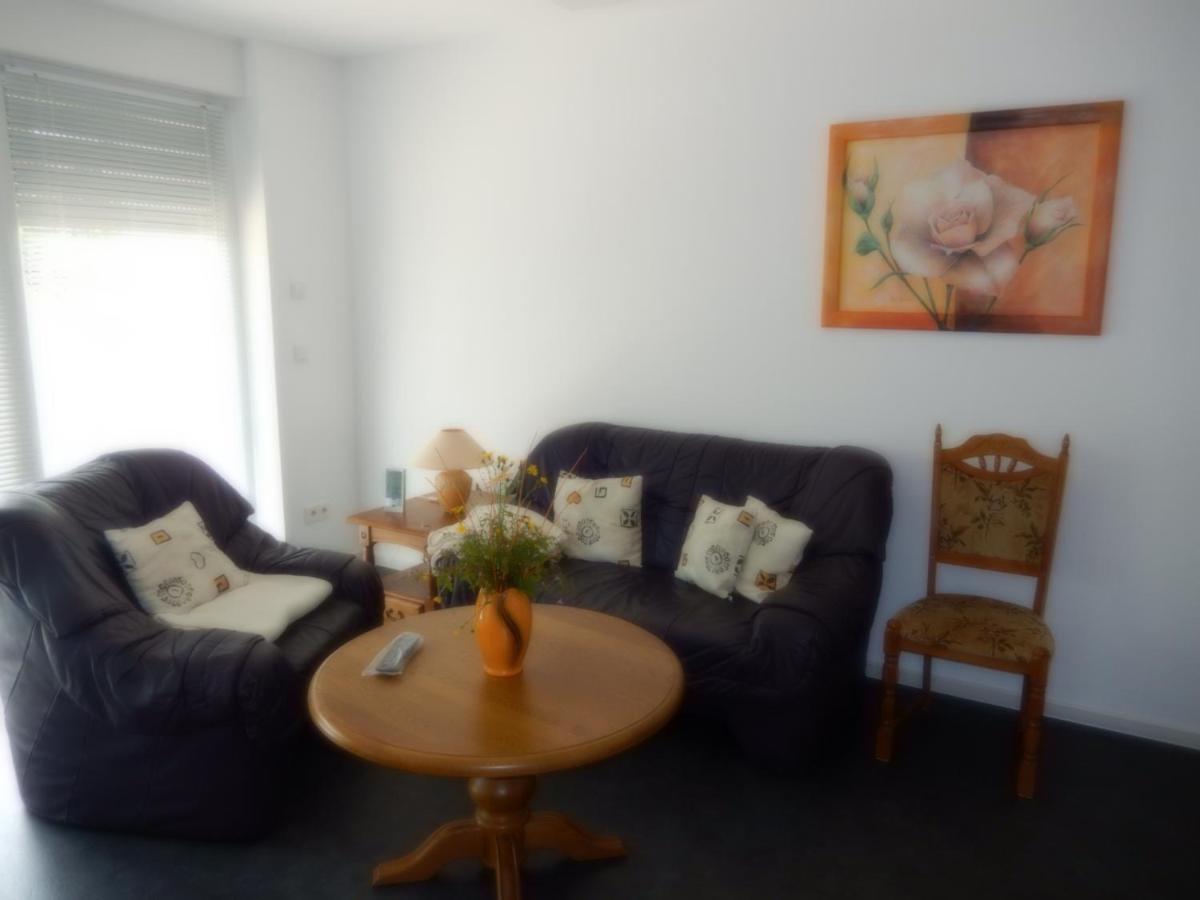 Haus Stadler Irsch Dış mekan fotoğraf