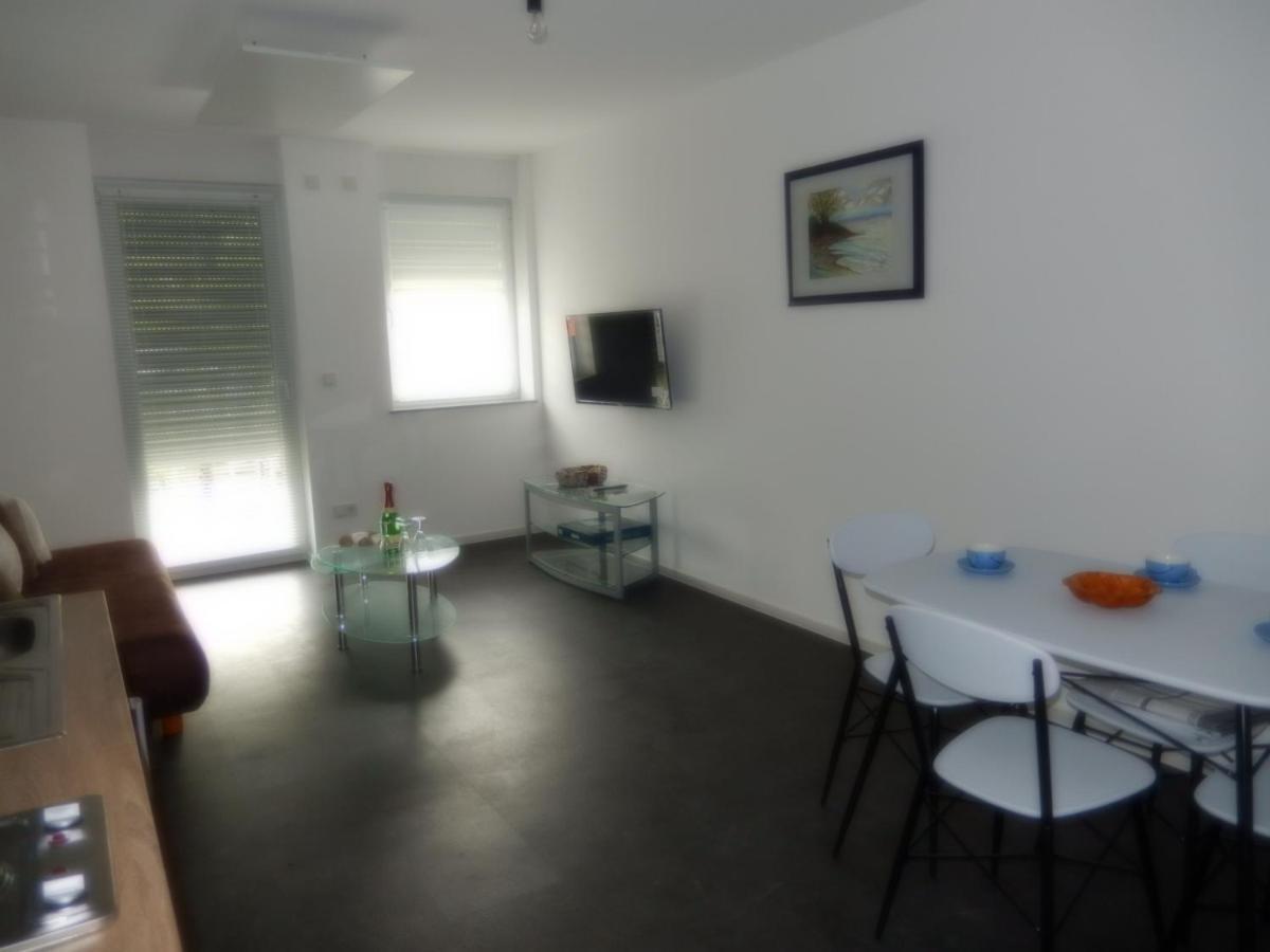 Haus Stadler Irsch Dış mekan fotoğraf